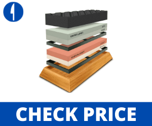 Knife Sharpening Stone Set – Professional