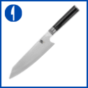 Shun Classic 8-Inch Kiritsuke Knife