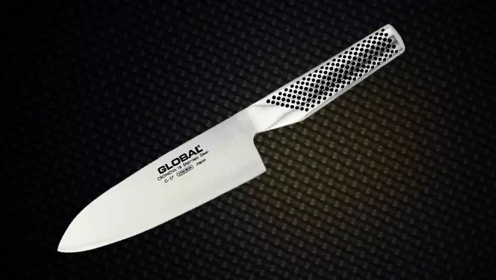 Utility Knives Kitchen Knife Buying Guide kitchen knife types