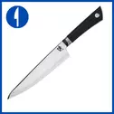 Shun Sora 8 inch Chef Knife