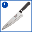 Mac Series 8-Inch Chef’s Knife