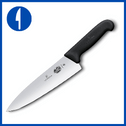 Victorinox Fibrox Pro 8-Inch Chef Knife