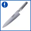 Global G-2-8 inches Chef’s Knife
