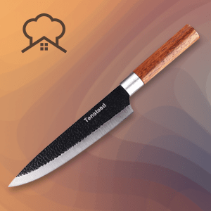 Best Japanese Knives for Home Chefs - 2022 Buying Guide