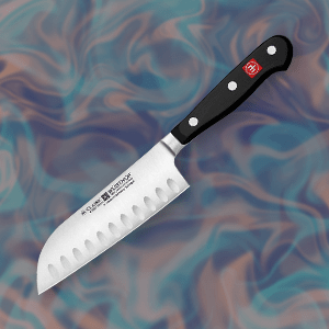 Best-Japanese-Knife-Types