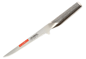 Global 6.25 Boning Knife