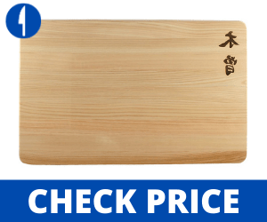 Kiso-Japanese-Cypress-Hinoki-Cutting-Board-Best-Cutting-Boards-For-Japanese-Knives
