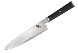 Miyabi Kaizen Chef's Knife