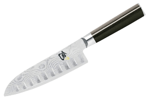 Shun Classic 7” Hollow
