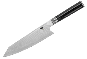 Shun Classic 8-Inch Kiritsuke Knife