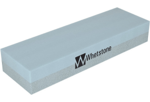 Whetstone Cutlery 20-10960