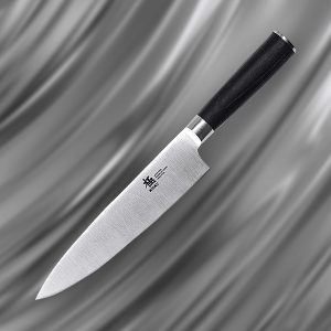 Best Japanese Steels for Knives