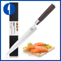  Imarku Sashimi Sushi 10 inch – Yanagiba Knife