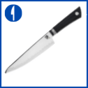  Shun Sora Chef's Knife, 8 Inch VB0706