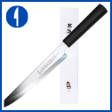 TUO Sashimi Sushi Knife 8.25″ – Meteor Series