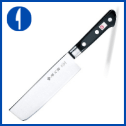 Tojiro Kitchen Knife F-502