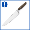 Wusthof Epicure Cook's 9-inch Knife