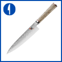Miyabi 8-Inch Chef's Knife