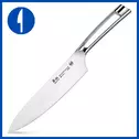 Cangshan N1 Series 59090  8-Inch Chef’s Knife