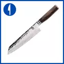 Shun Premier TDM0771 Kiritsuke Knife